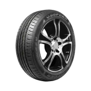 Goform G520