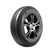 Goform G325