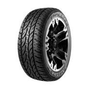 Tourador X Force A/T