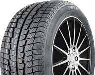 Hilo Arctic S6