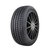 Hilo Arctic S6