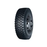 Koryo KR158