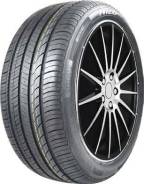 Hilo Vantage XU1