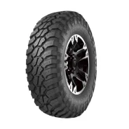 Tourador X Force A/T