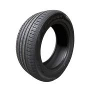 Goform Braves Sport AU518