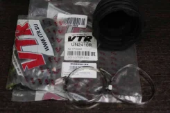 ������� ����� ���������� VTR UN2410R UN2410R ����