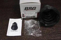 ������� ����� ���������� BSG BSG30705063 BSG30705063 ����