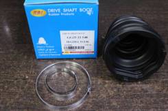 ������� ����� ���������� RBI D17MZ3IZ D17MZ3IZ ����