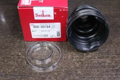 ������� ����� ���������� Seiken 60000184 60000184 ����