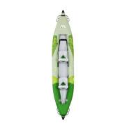 Aquamarina Betta. 2024 ���, ����� 4,12��., ��������� ��� ��������� ����