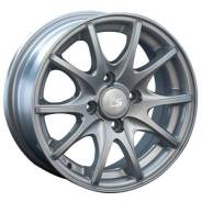 LS Wheels LS 190