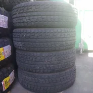 Streamstone. ������, ��� �����, 2023 ���, �/�, ����� 20 % ����