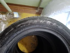 Triangle TR257. ������, �/�, ����� 50 % ����