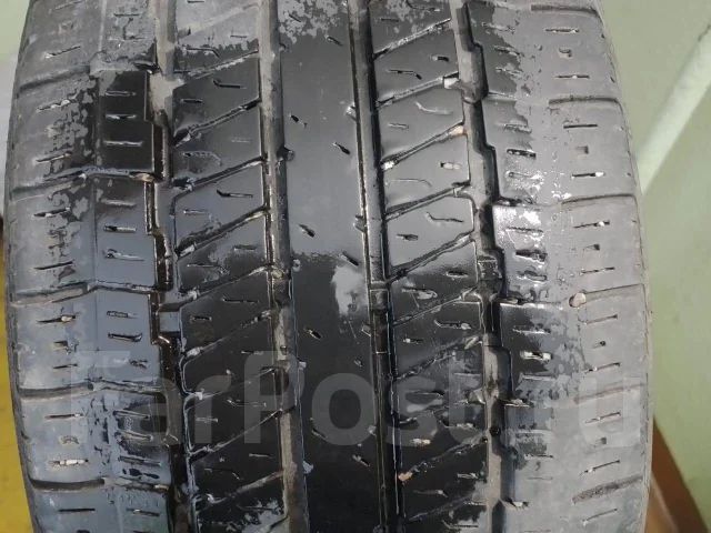 Triangle TR257. ������, �/�, ����� 50 % ����