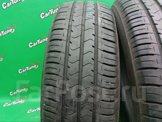 Bridgestone Ecopia NH100 C, 175/65R15, 15", 1 шт, в наличии, 175 мм, 65 ...