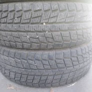 Streamstone. ������, ��� �����, 2023 ���, �/�, ����� 10 % ����