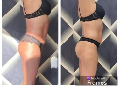 ������. ����