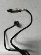 ����������� ������ 0258003973 ����