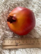 ����� ������ ��� ���������� ����
