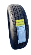 Goform Touring Pro