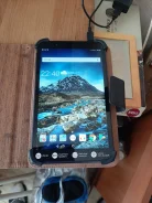 Lenovo Tab 4 8 TB-8504X. 8 ������, ������ 16 �� ����