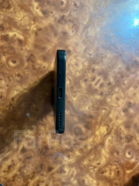 Honor X8a. �����, 128 ��, ������, 3G ����