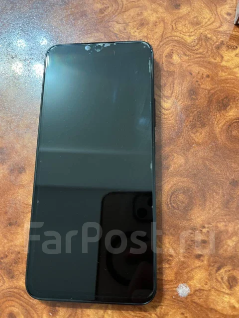 Honor X8a. �����, 128 ��, ������, 3G ����