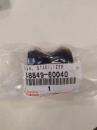 ������ ������������� ����� Toyota 48849-60040 ����