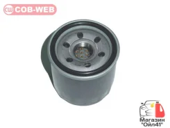 ������ ����������� COB-WEB SF353 SF353 ����