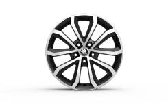 Hayes Lemmerz. 7.0x17", 5x112, ET49 ����