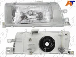 ���� ST-212-1112R, ������ ST2121112R ����