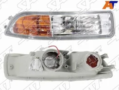 ������� SAT ST-212-1667CL, ����� ST2121667CL ����
