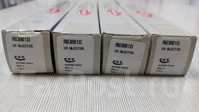 �������� Delphi R03001D R03001D ����