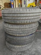 Dunlop Le Mans V+. ������, 2022 ���, �/�, ����� �� 5 % ����
