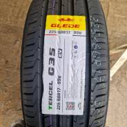 Glede Tercel G35. ������, 2026 ���, ����� ����
