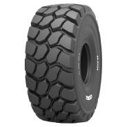 Westlake CB763. , 2024 ,  