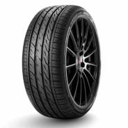 Landsail LS588 UHP