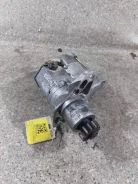 ������� Toyota Celica 5 T180 1991 R146023059687 1280008400 ����