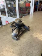 ����� ������� 1S 16100-69075 16100-69075 ����