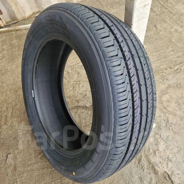 Glede Tercel G35. ������, 2026 ���, ����� ����