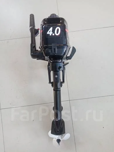 Hangkai. 4��.�., 2-�������, ����������, ���� S (381 ��), 2026 ��� ����