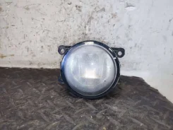 ��� (�������� �����) �� Ford Focus III 2N1115201AB 2N11-15201-AB 2N1115201AB ����