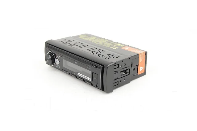 ACV AVS-813BM ����