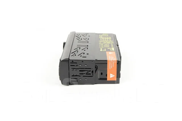 ACV AVS-813BM ����