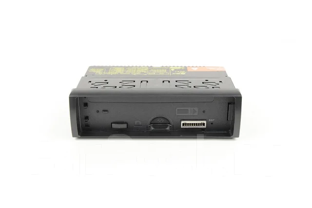 ACV AVS-813BM ����