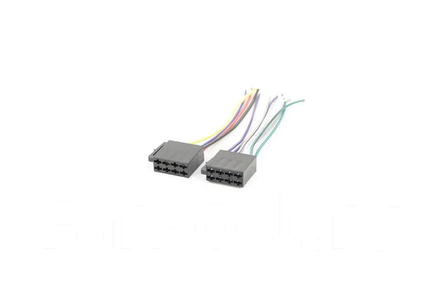 ACV AVS-813BM ����