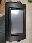 Clarion GCX708A ����