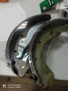 ������� ������ (�����. ) () Lanos 05-, Nexia, Nubira Espero � ������� Chevrolet Chevrolet 96226110 ����