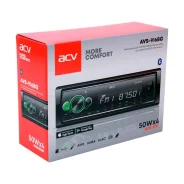 ACV AVS-916BG ����