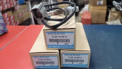 ������ ����������� Mazda Demio ZJ3918861 ZJVE ZJ3918861 ����